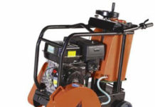 Как выбрать резчик швов?