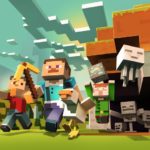 Что дает лицензия Майнкрафт?