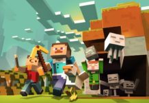 Что дает лицензия Майнкрафт?