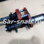 Запчасти для сверлильных станков