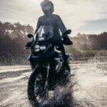 Правила выбора мотоэкипировки