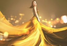 Как раскрыть свою женственность и усилить женскую энергию?