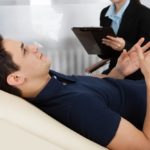 Как выбрать психотерапевта?