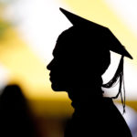 Как правильно написать магистерскую диссертацию?