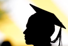 Как правильно написать магистерскую диссертацию?