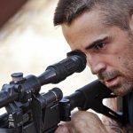 Лучшие фильмы, которые можно посмотреть на YouTube