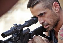 Лучшие фильмы, которые можно посмотреть на YouTube