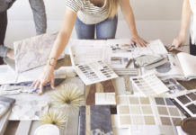 Зачем нужна разработка дизайн-проекта квартиры?