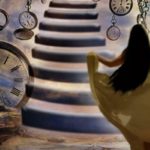 Последняя цифра вашего года рождения — узнайте, что она означает