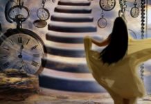 Последняя цифра вашего года рождения — узнайте, что она означает