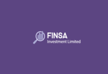 В чем плюсы брокера Finsa Investment Limited?