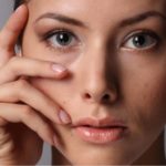 Заболевания глаз — врачи назвали симптомы