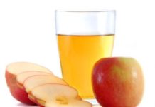 Популярный сок может увеличить риск артрита — врачи