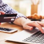 Виды банковских карт и их особенности