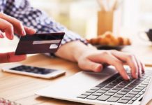 Виды банковских карт и их особенности