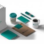 Преимущества сувенирной продукции с логотипом