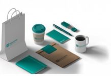 Преимущества сувенирной продукции с логотипом