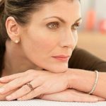 Ученые назвали фактор, влияющий на рисе деменции у женщин