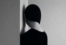 Знаки Зодиака и склонность к депрессии