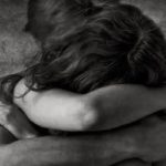 Тип любви вашего знака Зодиака — согласно учению древнегреческих философов