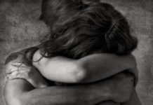 Тип любви вашего знака Зодиака — согласно учению древнегреческих философов