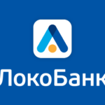 Открытие и ведение банковского счета в Локо-Банке