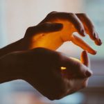 6 знаков Зодиака с самым большим сердцем