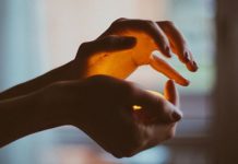 6 знаков Зодиака с самым большим сердцем