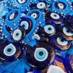 Дурной глаз: что такое сглаз и как от него защититься