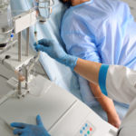 Что такое УБОД: как проводится и в чем преимущества