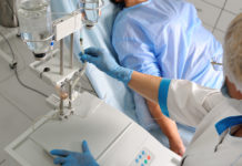 Что такое УБОД: как проводится и в чем преимущества