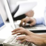 Основные категории офисной техники