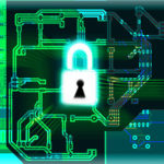 Для чего нужна лицензия ФСБ на криптографию?