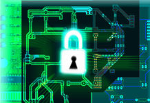 Для чего нужна лицензия ФСБ на криптографию?