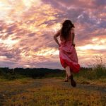 Чего должен остерегаться каждый знак Зодиака