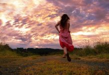 Чего должен остерегаться каждый знак Зодиака