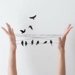 Как знаки Зодиака ведут себя в стрессовых ситуациях