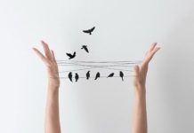 Как знаки Зодиака ведут себя в стрессовых ситуациях