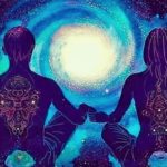 Семь типов отношений, которые мы строим, основываясь на активности своих чакр