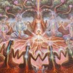 Сила семи поколений: зачем знать историю своих предков?