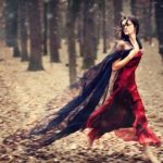 Отношений с каким знаком Зодиака вам следует избегать любой ценой