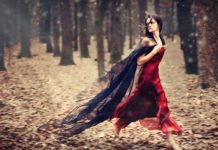 Отношений с каким знаком Зодиака вам следует избегать любой ценой