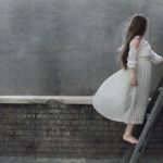 Тип идеальной женщины по знаку Зодиака