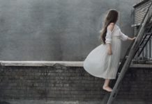 Тип идеальной женщины по знаку Зодиака