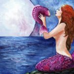 7 жестоких истин о том, как любят рожденные под знаком Рыб (написано одной из них)