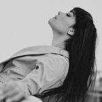 Почему вам приходится искать любовь так долго — согласно знаку Зодиака