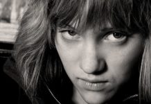 6 знаков Зодиака с самым отвратительным характером