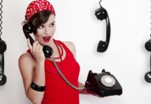 Самые болтливые знаки Зодиака