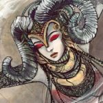 Жестокая правда об отношениях с Овном (написанная одним из них)