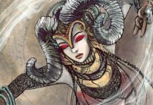 Жестокая правда об отношениях с Овном (написанная одним из них)